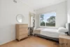 11 Caldwell Place, Blacktown, NSW 2148-Image