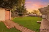 11 Caldwell Place, Blacktown, NSW 2148-Image