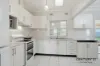 11 Caldwell Place, Blacktown, NSW 2148-Image