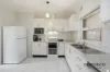 11 Caldwell Place, Blacktown, NSW 2148-Image