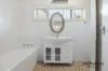 11 Caldwell Place, Blacktown, NSW 2148-Image