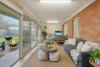 11 Caldwell Place, Blacktown, NSW 2148-Image