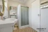 11 Caldwell Place, Blacktown, NSW 2148-Image