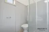 11 Caldwell Place, Blacktown, NSW 2148-Image
