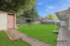 11 Caldwell Place, Blacktown, NSW 2148-Image
