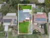 11 Caldwell Place, Blacktown, NSW 2148-Image