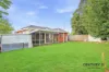 11 Caldwell Place, Blacktown, NSW 2148-Image