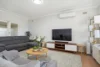 11 Caldwell Place, Blacktown, NSW 2148-Image