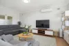 11 Caldwell Place, Blacktown, NSW 2148-Image
