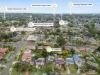 11 Caldwell Place, Blacktown, NSW 2148-Image