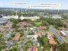 11 Caldwell Place, Blacktown, NSW 2148-Image