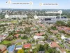 11 Caldwell Place, Blacktown, NSW 2148-Image