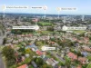11 Caldwell Place, Blacktown, NSW 2148-Image