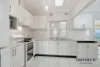 11 Caldwell Place, Blacktown, NSW 2148-Image