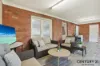 11 Caldwell Place, Blacktown, NSW 2148-Image