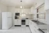 11 Caldwell Place, Blacktown, NSW 2148-Image