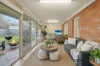 11 Caldwell Place, Blacktown, NSW 2148-Image