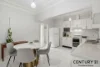 11 Caldwell Place, Blacktown, NSW 2148-Image