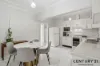 11 Caldwell Place, Blacktown, NSW 2148-Image