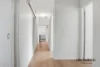 11 Caldwell Place, Blacktown, NSW 2148-Image