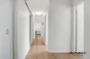11 Caldwell Place, Blacktown, NSW 2148-Image