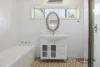11 Caldwell Place, Blacktown, NSW 2148-Image