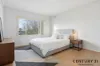 11 Caldwell Place, Blacktown, NSW 2148-Image