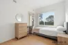 11 Caldwell Place, Blacktown, NSW 2148-Image