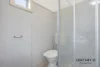 11 Caldwell Place, Blacktown, NSW 2148-Image