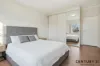 11 Caldwell Place, Blacktown, NSW 2148-Image