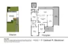 11 Caldwell Place, Blacktown, NSW 2148-Floorplan