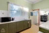 11 Caldwell Street, Merewether, NSW 2291-Image