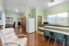 11 Caldwell Street, Merewether, NSW 2291-Image