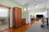 11 Caldwell Street, Merewether, NSW 2291-Image