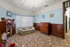 11 Caldwell Street, Merewether, NSW 2291-Image