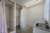 11 Caldwell Street, Merewether, NSW 2291-Image