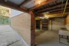 11 Caldwell Street, Merewether, NSW 2291-Image