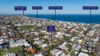 11 Caldwell Street, Merewether, NSW 2291-Image