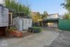 11 Caldwell Street, Merewether, NSW 2291-Image