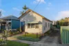11 Caldwell Street, Merewether, NSW 2291-Image