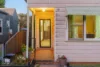 11 Caldwell Street, Merewether, NSW 2291-Image
