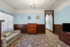 11 Caldwell Street, Merewether, NSW 2291-Image