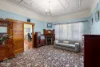 11 Caldwell Street, Merewether, NSW 2291-Image