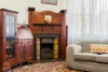 11 Caldwell Street, Merewether, NSW 2291-Image