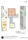 11 Caldwell Street, Merewether, NSW 2291-Floorplan