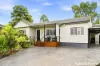 11 Calga Place, Old Toongabbie, NSW 2146