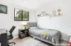 11 Calga Place, Old Toongabbie, NSW 2146-Image