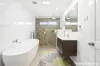 11 Calga Place, Old Toongabbie, NSW 2146-Image