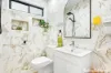 11 Calga Place, Old Toongabbie, NSW 2146-Image