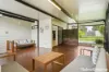 11 Calga Place, Old Toongabbie, NSW 2146-Image